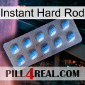 Instant Hard Rod viagra3